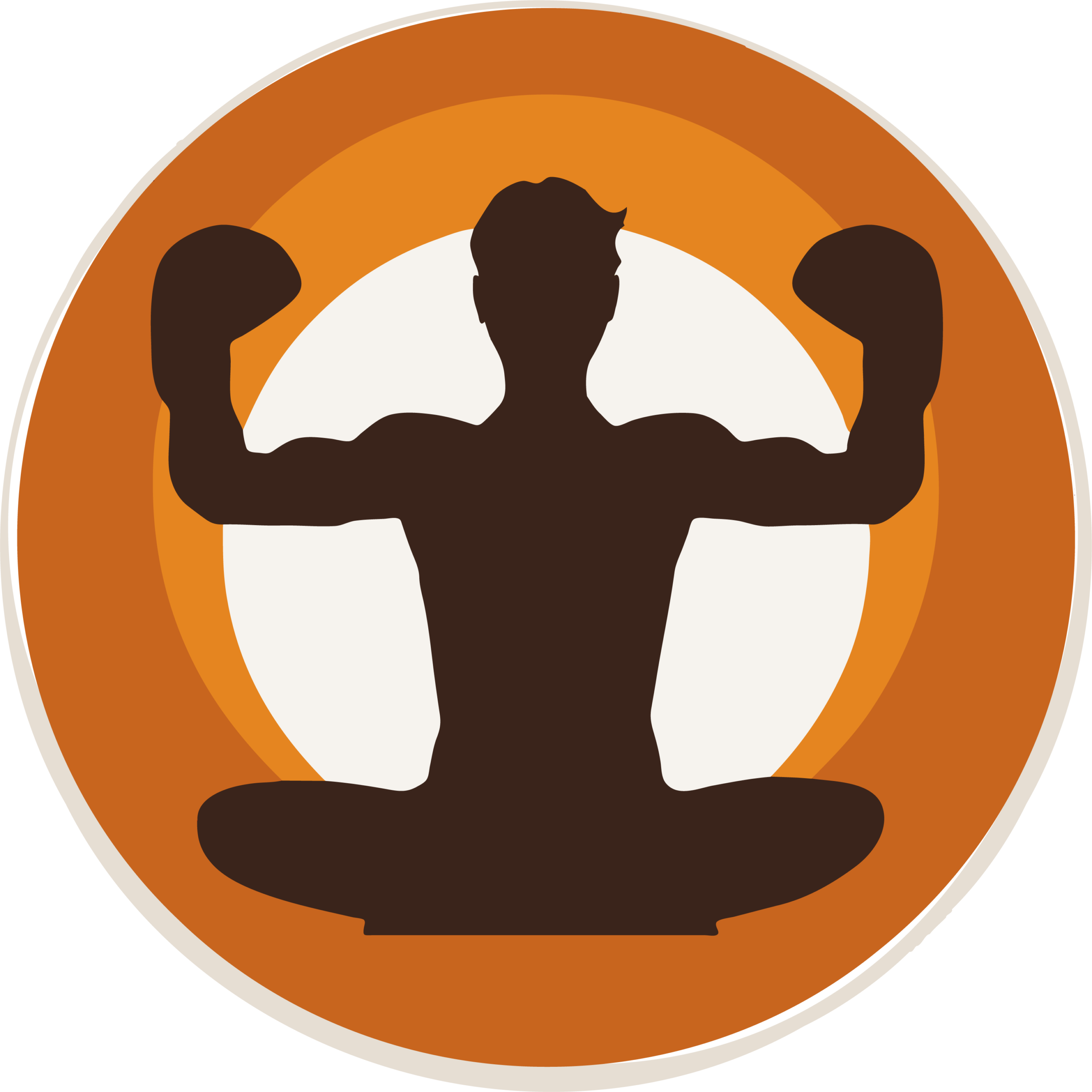 Zenboks Academy