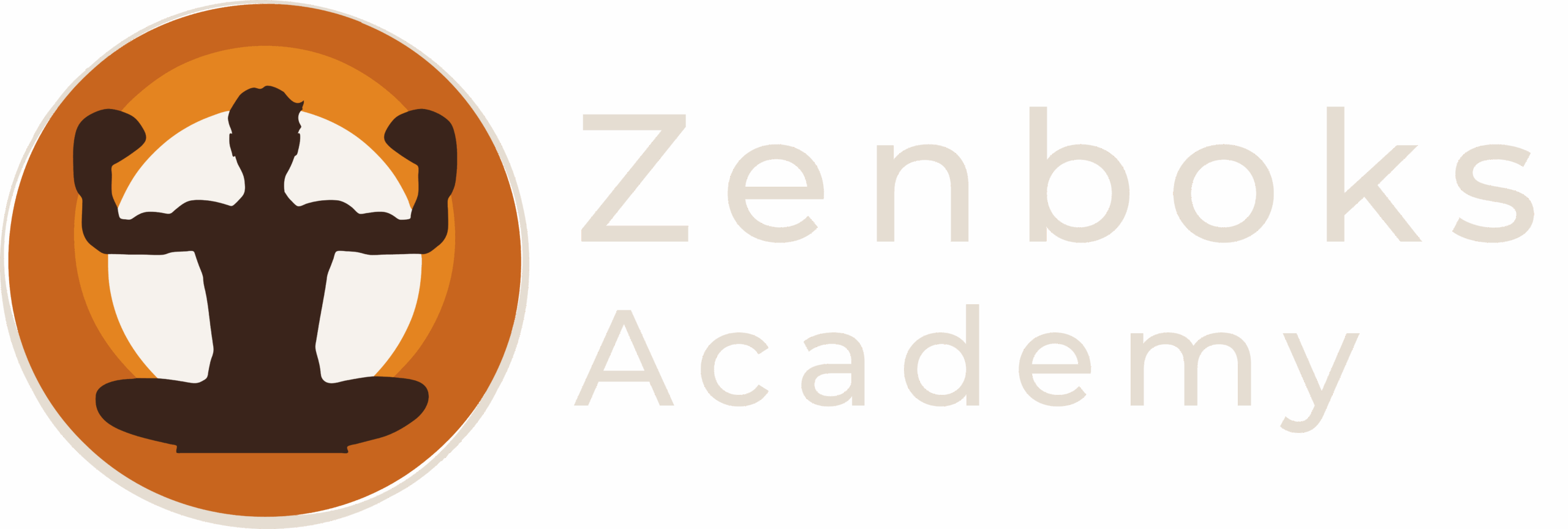 zenboksacademy
